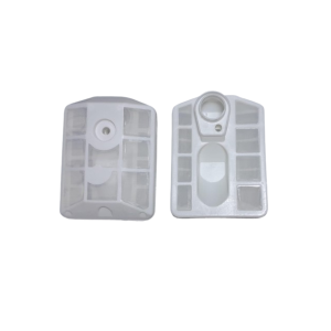 OPEL CHAINSAW SPARE AIR FILTER