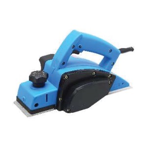 GOLDEN BULLET PLANNER MACHINE 82MM PLM-1972 BLUE W