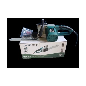 Chetakmax Electric Chain Saws EC-5016