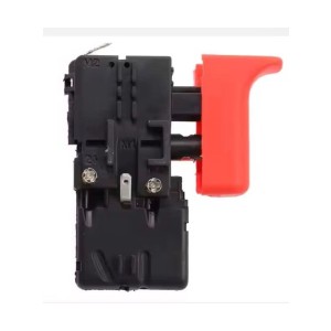 RED HORSE SPARE PARTS SWITCH GSB-13RE