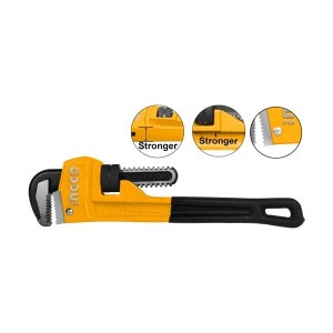 INGCO PIPE WRENCH 36" - HPW0836