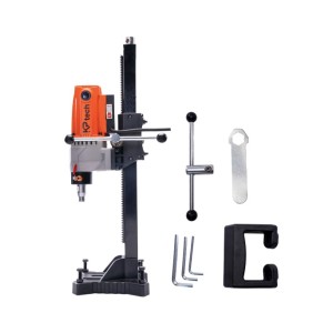 KP TECH CORE CUTTER BK-CC28001 2800W 200MM