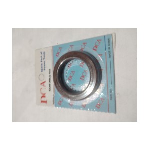 DCA Rotary Hammer AZC05-26B Lip Seal