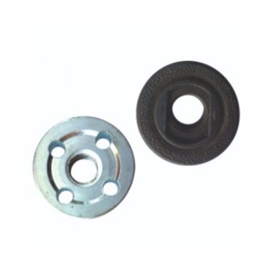 CLIF 6-100 AB WASHER (SOLID)