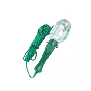 Hanbon Car Repair Work Light 10M (40Pcs) - 109101