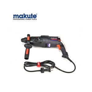 MAKUTE ROTARY HAMMER 2-26 - HD001