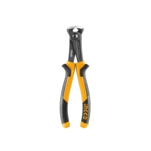 INGCO END CUTTING PLIERS 6" - HECP28160