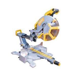 MAF 12" Miter Saw 2400W - MMS240018