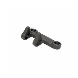 ORA SPARE PARTS BALL RETAINER OR-DM11E