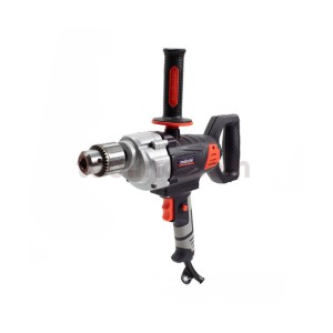 MAKUTE 16MM DRILL MACHINE 1600W - ED016