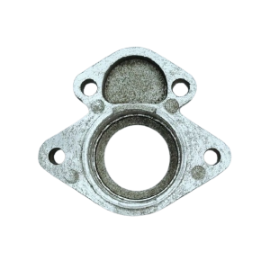 RED HORSE BEARING HOUSING CM5 PRO (400PCS)