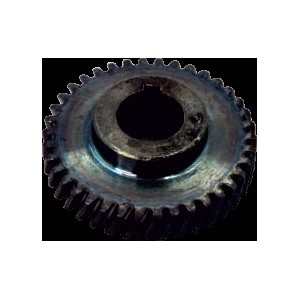 Akari Gear Pinion ID-13RE (10/400PCS)