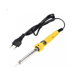 Deli Soldering Iron 40W - DL8840