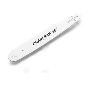 SUPERTECH GUIDE BAR 16" (20PCS)