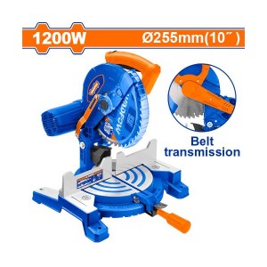 WADFOW MITRE SAW 1200W - WXD12001