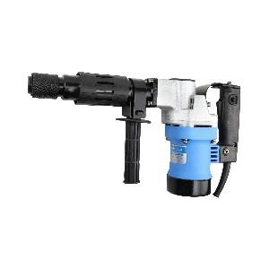 FOREVER GOLD HAMMER MACHINE 17 MM (5 KG) FG-DH-0810 T