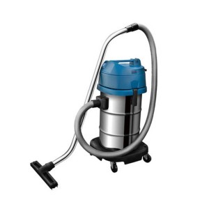 DONGCHENG VACUUM CLEANER 30 LTRS DVC30
