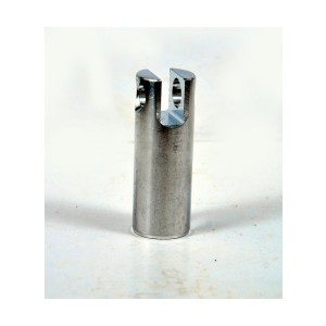 CLIF 2-20 PISTON