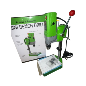 MAF PRO BENCH DRILL - MPEBD-1300