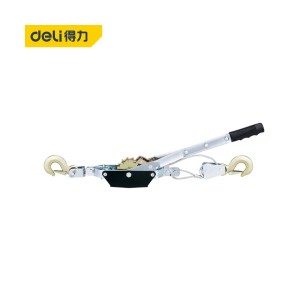Deli Power Puller 4TON - DL4204