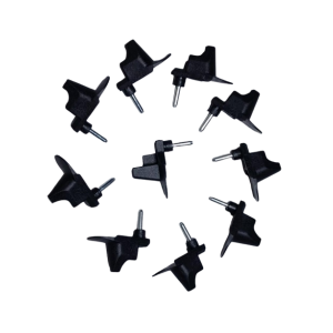 OPEL CHAINSAW SPARE CHAIN STOPPER