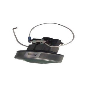 EMTOP SPRAY GUN 550W - MOTOR - ESGN50001-SP- 5