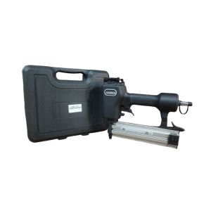 Hanbon Nail Gun T30 (10Pcs)