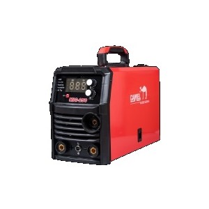 CAMEL WELDING MACHINE 0-250 A - SINGLE PHASE - MIG250