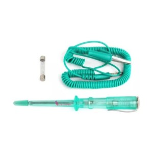 Hanbon High-Grade Auto Voltage Test Pencil 6-24V (120Pcs) - 82207