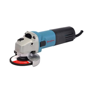 DONGCHENG ANGLE GRINDER S1M-FF04-100B