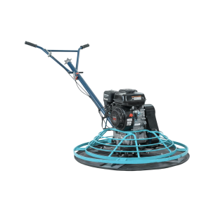 OPEL 110-23 - POWER TROWEL (1170MM) W/O ENGINE