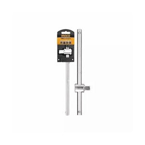INGCO 1/2" SLIDING T-BAR 250MM - HSTB12101