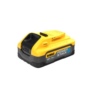 DEWALT 10.8V~18V - COMPACT CHARGER - MULTI VOLTAGE N450537