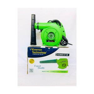 Everron Electric Air Blower - Blower ET40