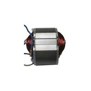 INGCO IMPACT DRILL 680W - STATOR - ID6808-SP-16
