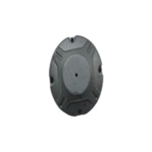 INGCO DIAMOND DRILLING MACHINE 3800W - CASING BACK COVER - DDM38001-SP- 17