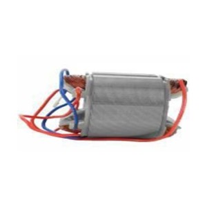 EMTOP MARBLE CUTTER 1400W - STATOR - EMCT14001-SP- 3