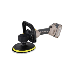 XTRA POWER XPC-PL-01 BRUSHLESS POLISHER 180MM 21V