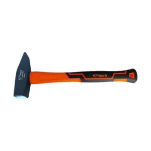 KP TECH MACHINIST HAMMER 300G HT-MH3001