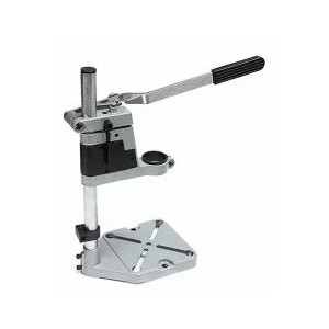 RED HORSE RH-6102 ANGLE STAND