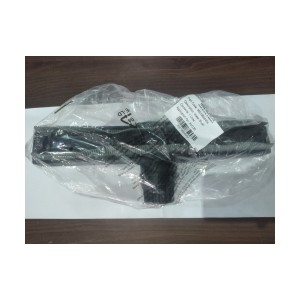 DCA Vaccum Cleaner AVC30 Water Brush