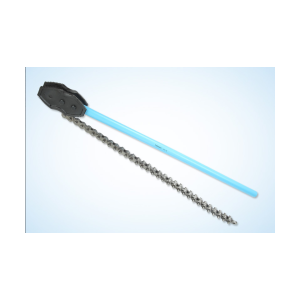 Taparia 675mm Chain with Link For Chain Pipe Wrench, CPW 04 C