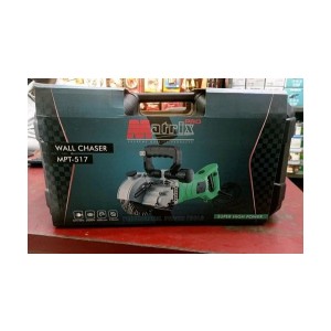 MATRIX WALL CHASER - MPT-517