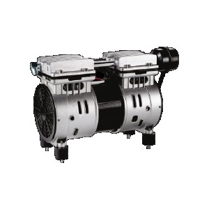 CAMEL AIR COMPRESSOR 1.1KW/1.5HP 8BAR/115PSI - CA570W