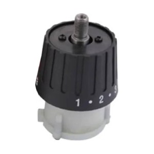 RED HORSE GEAR BOX SD-10B
