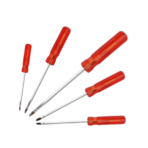 XTRA POWER REVERSIBLE SCREW DRIVER XP-RSD -6100 100MM