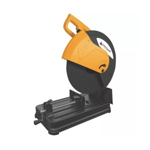 CHECKMATE CUT OFF MACHINE-355MM 3200W - CKT-CO355-3200