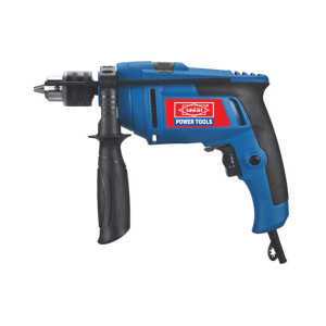 Ideal Drills Idid13rf