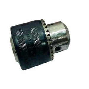 GOLDEN BULLET ADAPTOR #24 TO FIT CORE DRILL TO SDS ADAPTOR - ADT 24