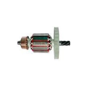 EMTOP ROTARY HAMMER 1050W - ROTOR - ERHRP1052-SP- 77